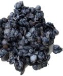 Locust Beans (Iru) -Dried