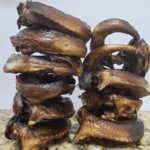 what-kind-of-fish-is-eja-kika (1)