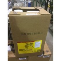 NO NAME Canola Oil - 16Ltrs