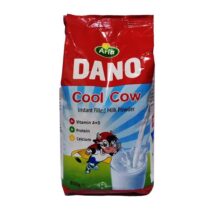 Dano Milk - Refill/Sachet 320g