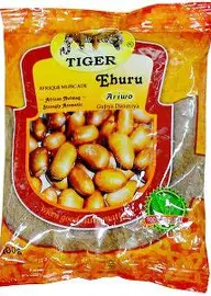 Ehuru Powder - 100g