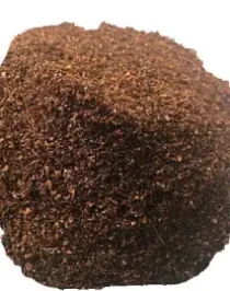 Cameroon Pepper - Blended 150g