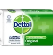 Dettol Soap