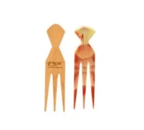 Nigerian Cutting Comb