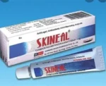 Skineal Tube/Cream
