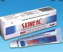 Skineal Tube/Cream