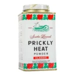 Prickly Heat Powder 300g