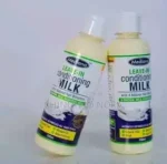 Mediana Leave-In Conditioning Milk