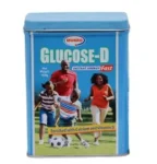 Glucose - D Instant Energy Drink