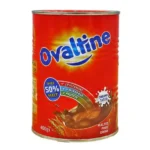 Ovaltine
