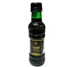 Alomo Bitters - 200ml