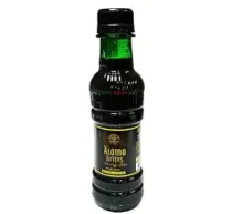 Alomo Bitters - 200ml