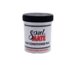 Soul Mate Hair Cream
