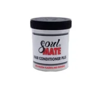 Soul Mate Hair Cream