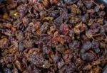 Cameroon Pepper - Whole 120g