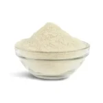 Cocoyam Flour (Ede) - 200g