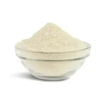 Cocoyam Flour (Ede) - 200g