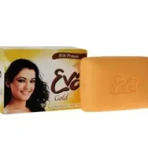 Eva Soap