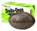 Dudu Osun Soap