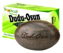 Dudu Osun Soap