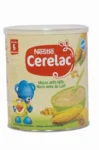 Nestle Cerelac