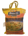 Maharani Basmati Rice