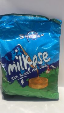 Milkose Candy