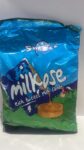 Milkose Candy