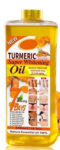 Veet Gold (200ml) - Tumeric Super Whitening