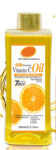 Veet Gold (200ml) - Vitamin C Oil