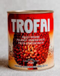 Trofai Palm Cream - 800g