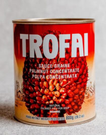 Trofai Palm Cream - 800g