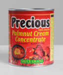 Precious Palm Cream - 800g