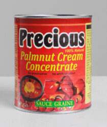 Precious Palm Cream - 800g