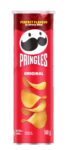Pringles -156g