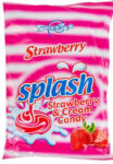 Splash Candy