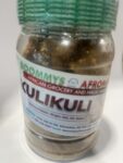 Kulikuli