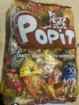 Pop it - Candy