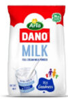 Dano Milk (Refill Pack) - 320g