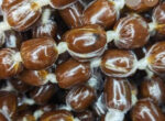 Baba Dudu