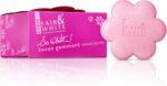 Fair & White So White Soap - 200g