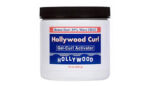 Hollywood Gel-Curl Activator 426g