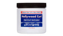 Hollywood Gel-Curl Activator 426g