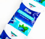Blue Vicks
