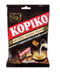 Kopiko