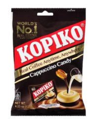 Kopiko