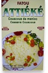 Fatou Attieke - 500g