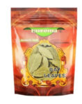 Euroma Bay Leaves -125g