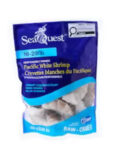 Seaquest Pacific White Shrimps