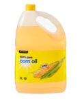 No Name Corn Oil - 3L